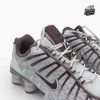 Nike SHOX TL Light Bone IM6013 072.2