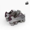 Nike SHOX TL Light Bone IM6013 072.3