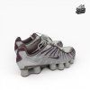 Nike SHOX TL Light Bone IM6013 072.4