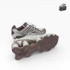 Nike SHOX TL Light Bone IM6013 072.5