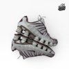 Nike SHOX TL Light Bone IM6013 072.7