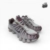 Nike SHOX TL Light Bone IM6013 072