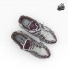 Nike SHOX TL Light Bone IM6013 072.1