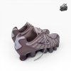 Nike Shox TL Pumice Night Maroon (W) AR3566 200.2