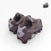 Nike Shox TL Pumice Night Maroon (W) AR3566 200.3