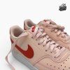 Nike W Court Vision LO NN DH3158 605.2