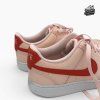 Nike W Court Vision LO NN DH3158 605.3
