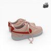 Nike W Court Vision LO NN DH3158 605.4