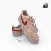 Nike W Court Vision LO NN DH3158 605.5