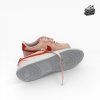 Nike W Court Vision LO NN DH3158 605.6
