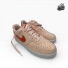 Nike W Court Vision LO NN DH3158 605