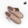 Nike W Court Vision LO NN DH3158 605.1