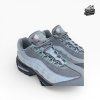 Nike Air Max 95 BIG BUBBLE IM5987 084.2