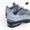 Nike Air Max 95 BIG BUBBLE IM5987 084.3