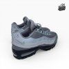 Nike Air Max 95 BIG BUBBLE IM5987 084.4