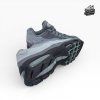 Nike Air Max 95 BIG BUBBLE IM5987 084.5