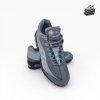 Nike Air Max 95 BIG BUBBLE IM5987 084.6