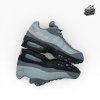 Nike Air Max 95 BIG BUBBLE IM5987 084.7
