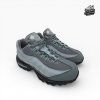 Nike Air Max 95 BIG BUBBLE IM5987 084
