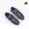 Nike Air Max 95 BIG BUBBLE IM5987 084.1