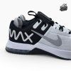 Nike Air Max ALPHA TRAINER 4 CW3396 100.2