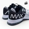 Nike Air Max ALPHA TRAINER 4 CW3396 100.3