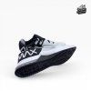 Nike Air Max ALPHA TRAINER 4 CW3396 100.4