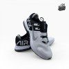 Nike Air Max ALPHA TRAINER 4 CW3396 100.5