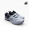 Nike Air Max ALPHA TRAINER 4 CW3396 100