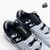 Nike Air Max ALPHA TRAINER 4 CW3396 100.1