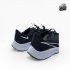 Nike Air ZOOM PEGASUS 38 CW7356 002.2