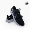 Nike Air ZOOM PEGASUS 38 CW7356 002.3