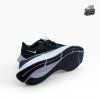 Nike Air ZOOM PEGASUS 38 CW7356 002.4