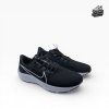 Nike Air ZOOM PEGASUS 38 CW7356 002