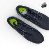 Nike Air ZOOM PEGASUS 38 CW7356 002.1