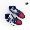 Nike Air Jordan 1 Mid DQ8426 102.4