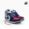 Nike Air Jordan 1 Mid DQ8426 102.5