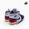 Nike Air Jordan 1 Mid DQ8426 102.6