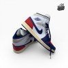 Nike Air Jordan 1 Mid DQ8426 102.7