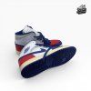 Nike Air Jordan 1 Mid DQ8426 102.8