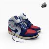Nike Air Jordan 1 Mid DQ8426 102