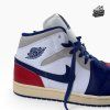 Nike Air Jordan 1 Mid DQ8426 102.1