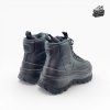 Nike Blazer ROAM MID (W) FQ9065 002.2