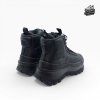 Nike Blazer ROAM MID (W) FQ9065 002.3
