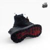 Nike Blazer ROAM MID (W) FQ9065 002.4