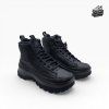 Nike Blazer ROAM MID (W) FQ9065 002