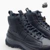 Nike Blazer ROAM MID (W) FQ9065 002.1