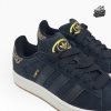 Adidas CAMPUS 00S J JQ5877.2