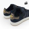 Adidas CAMPUS 00S J JQ5877.3