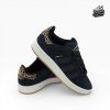 Adidas CAMPUS 00S J JQ5877.4